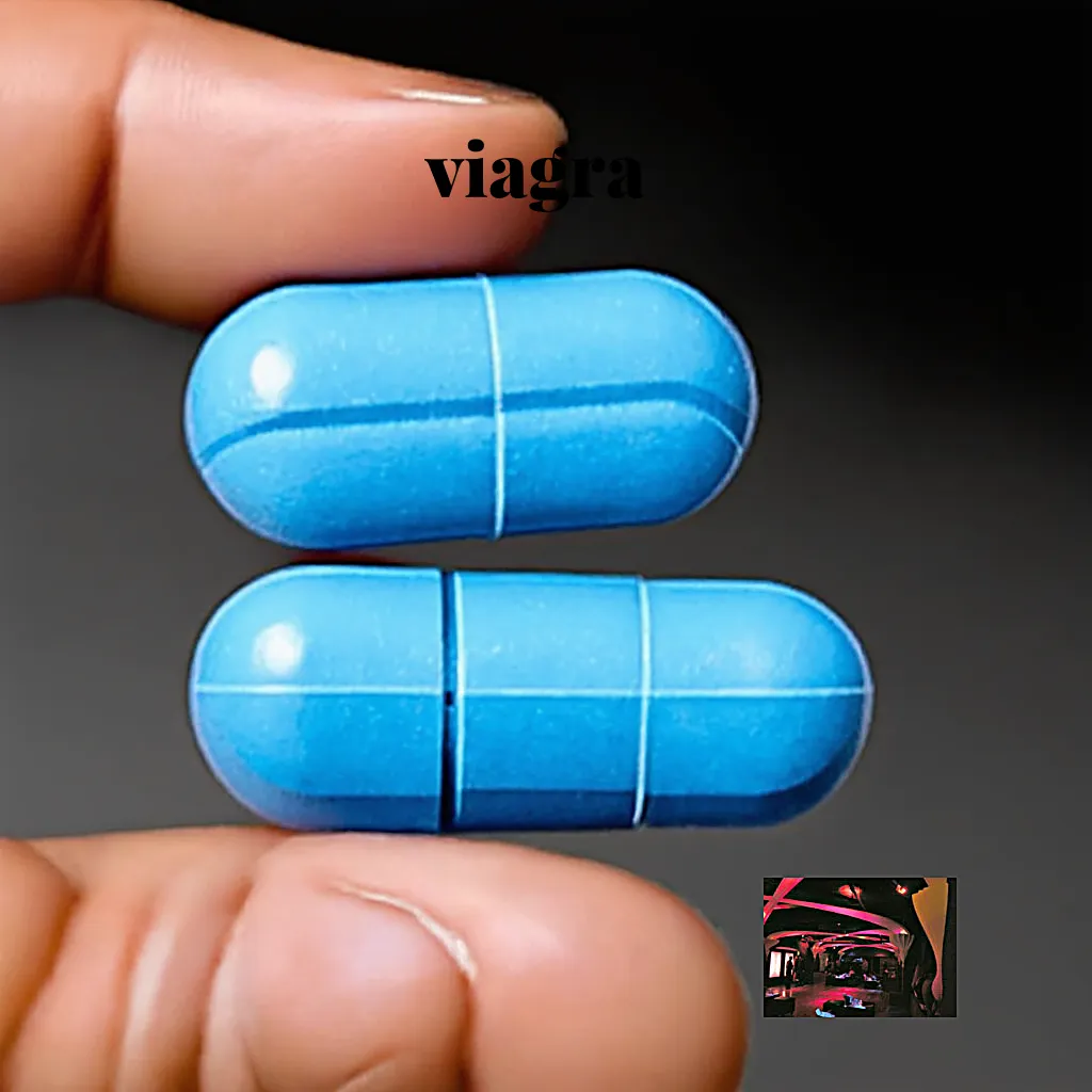 Viagra 50 mg 4 compresse prezzo